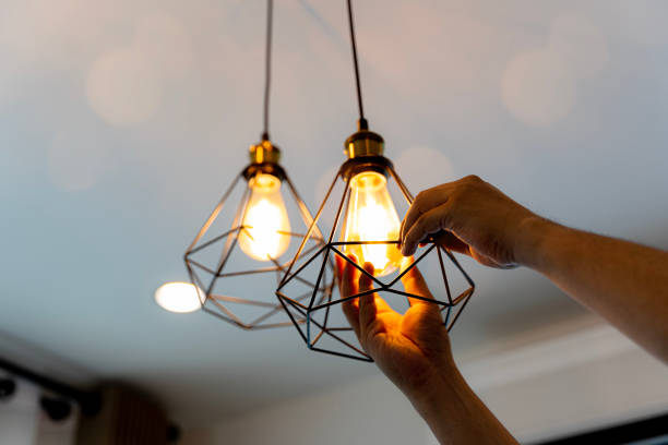 Best Emergency Electrical Repair  in Eastpointe, MI